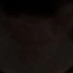 Profile image of クラスメイトのみんな
