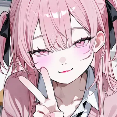 Profile image of 芽亜