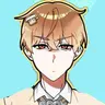 Profile image of 준브레드