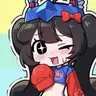 Profile image of 벨키