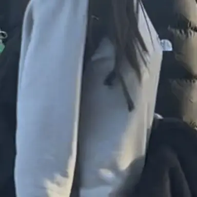 Profile image of 한들