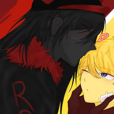 Profile image of 게스트666