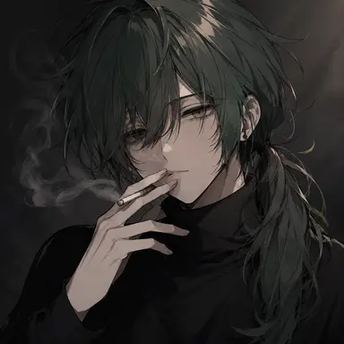 Profile image of 昴