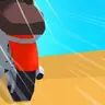 Profile image of .