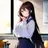 최유빈