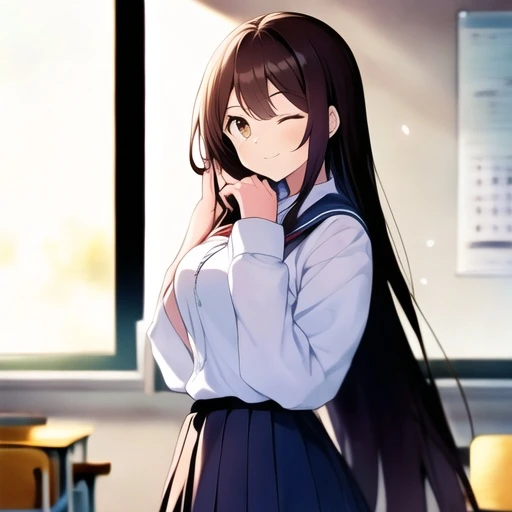 최유빈