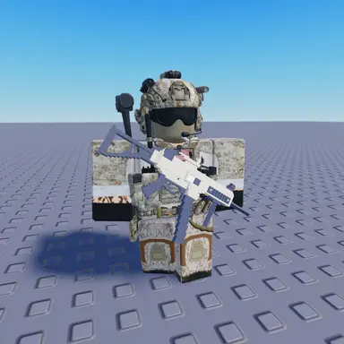 Profile image of 리퍼