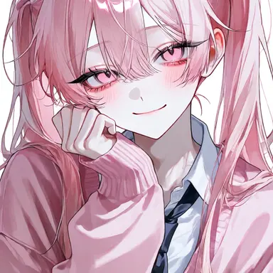 Profile image of 카오리