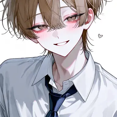 Profile image of 미츠루