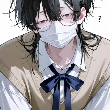 Profile image of 린카
