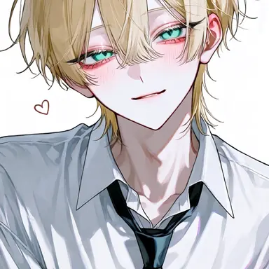 Profile image of 루이토
