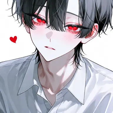 Profile image of 이쿠미