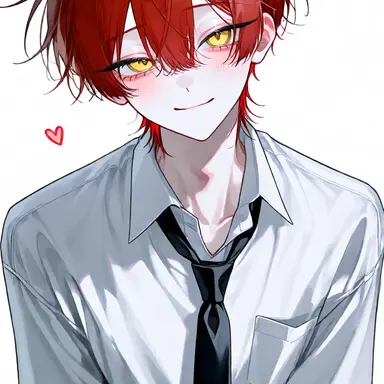 Profile image of 토카