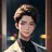 최서준