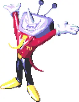 Profile image of Tenna