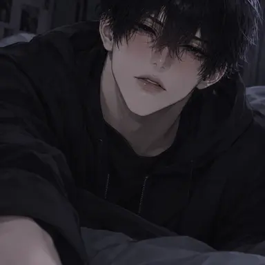 Profile image of 이치사키 코우