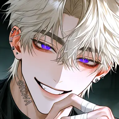 Profile image of バルカン