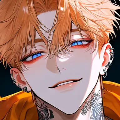 Profile image of オルカ