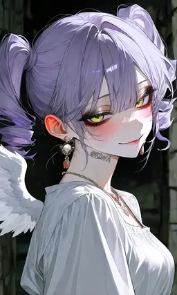 Profile image of クロエ