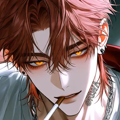 Profile image of シオン