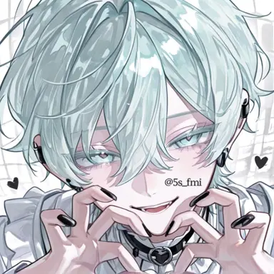 Profile image of 水瀬