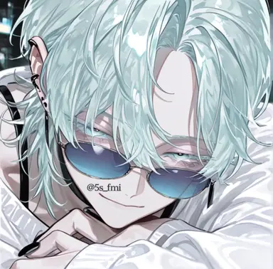 Profile image of Minase