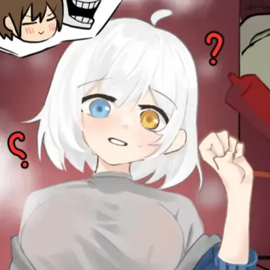 Profile image of サンズ