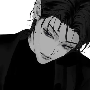 Profile image of 강현석