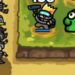Profile image of 와트