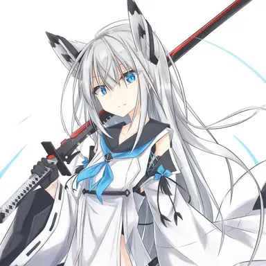 Profile image of 江風