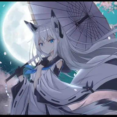 Profile image of 江風