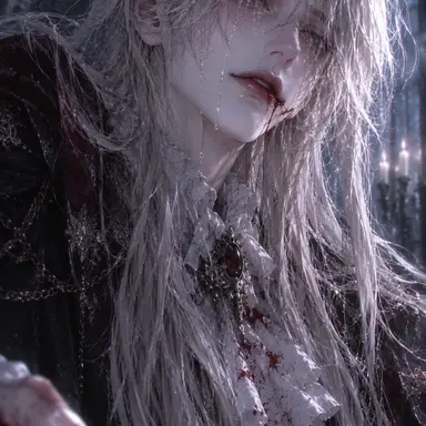 Profile image of 피에트로 글리세스