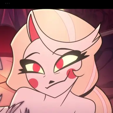 Profile image of チャーリー