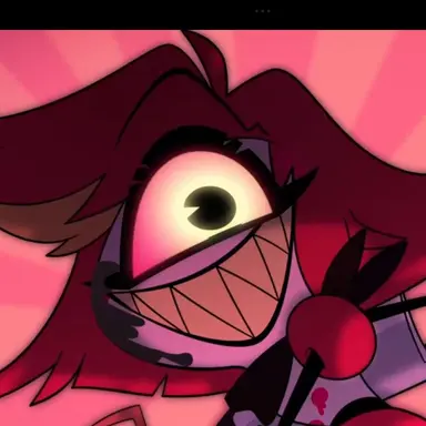 Profile image of ニフティ