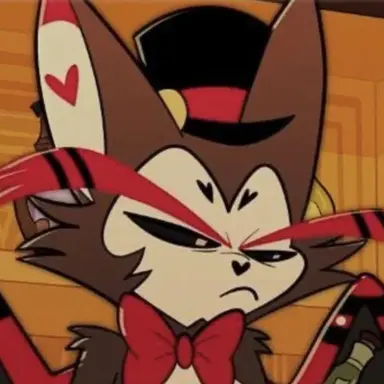 Profile image of ハスク