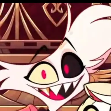 Profile image of エンジェル