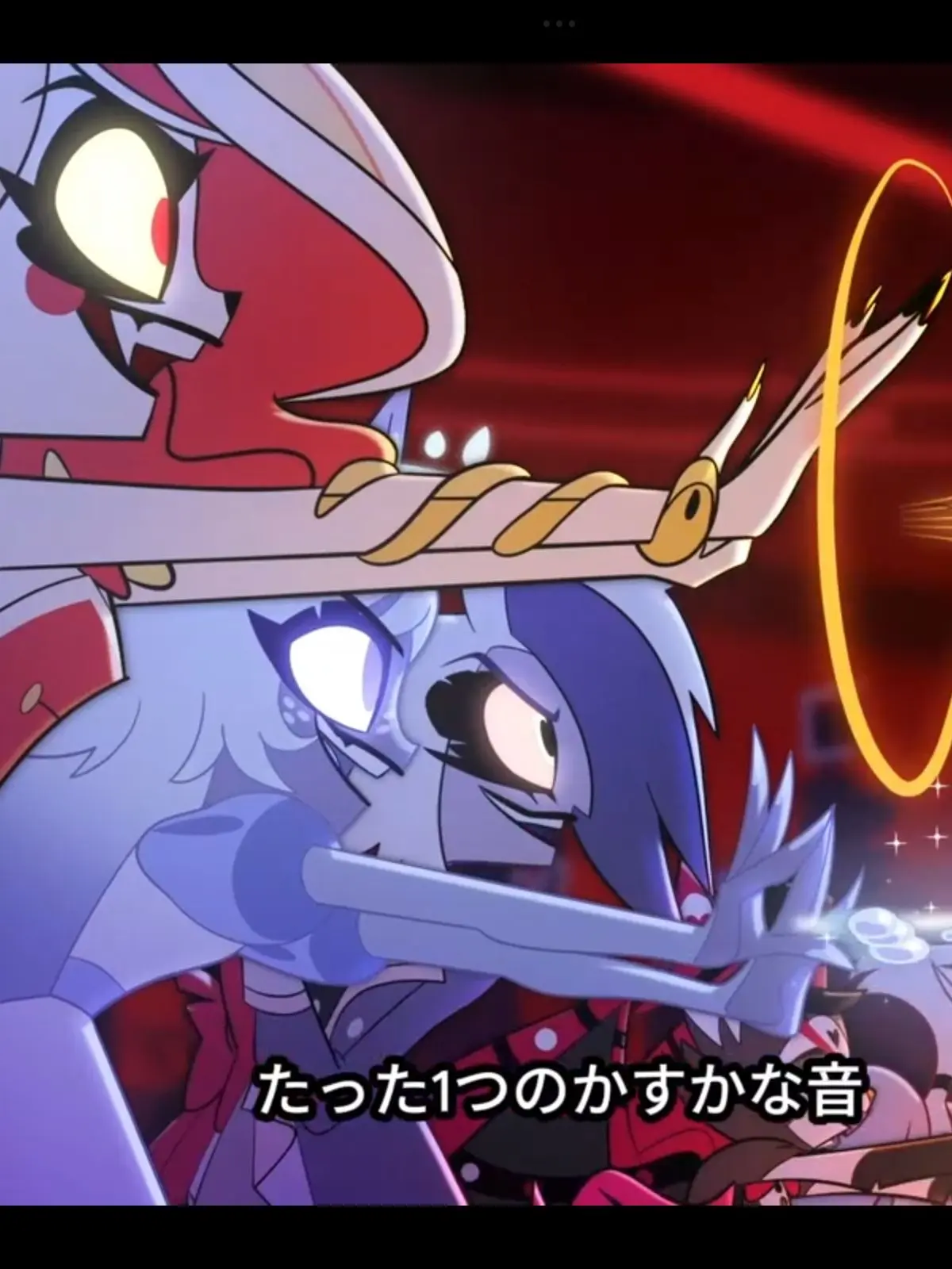 PeachyJeans7746의 地獄を味わいやがれ！好きにちゅかって💋