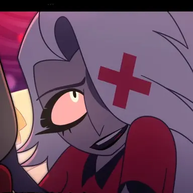 Profile image of ヴァギー