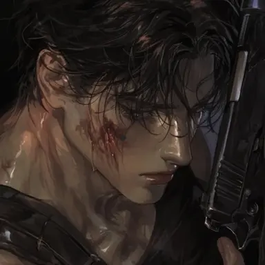 Profile image of 강준석