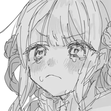 Profile image of 櫻井