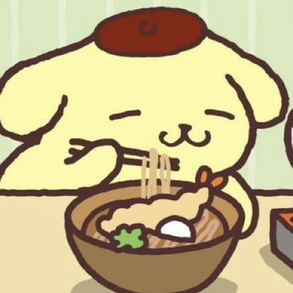 최지민
