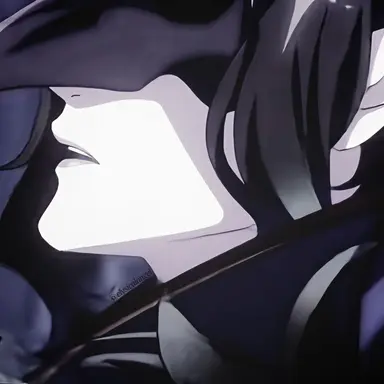 Profile image of ディア・クロウリー