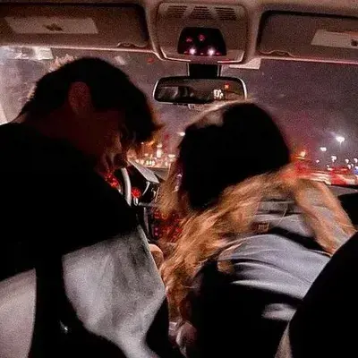 FairEpoch7334의 Your Strict Parents