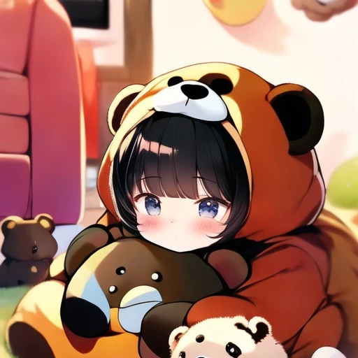 김서하