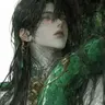 Profile image of 네인