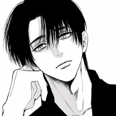 Profile image of 옷코츠 유타