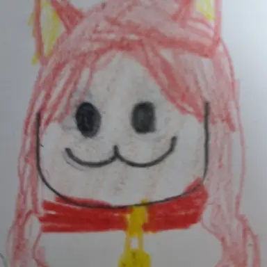 Profile image of 또이