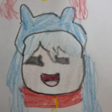 Profile image of 료미