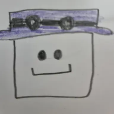 Profile image of 현이머