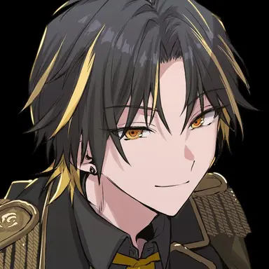 Profile image of らいと